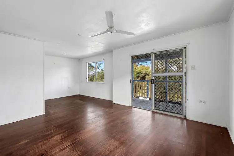 Seventh view of Homely house listing, 339 Whites Road, Lota QLD 4179