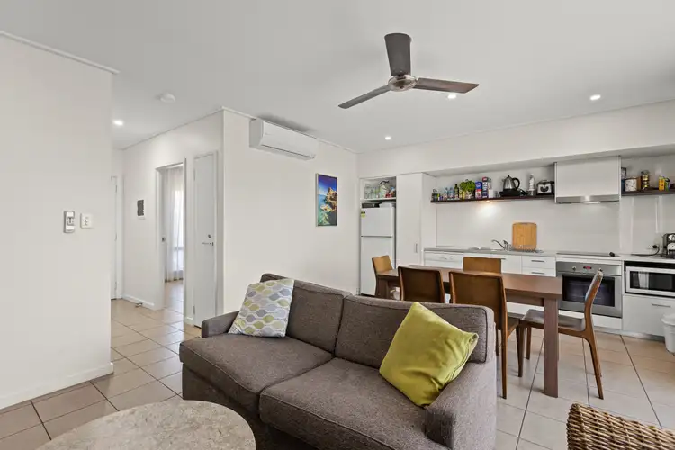 58/11 Oryx Road, Cable Beach WA 6726
