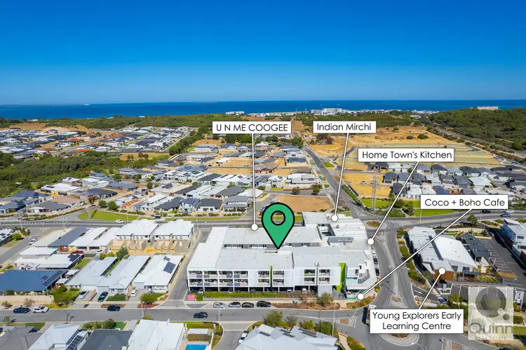 7/15 Pallett Avenue, Spearwood WA 6163