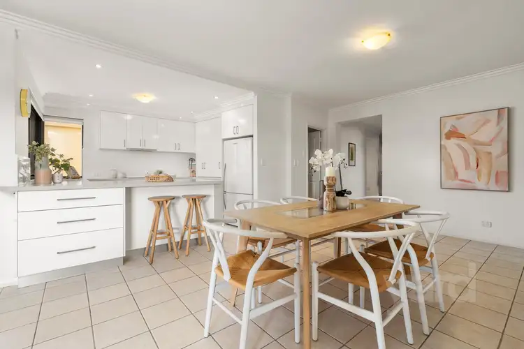 11/3 Doepel Street, North Fremantle WA 6159