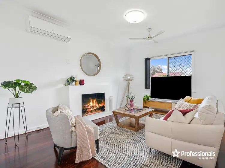Third view of Homely house listing, 15 Margaret Street, Ashfield WA 6054