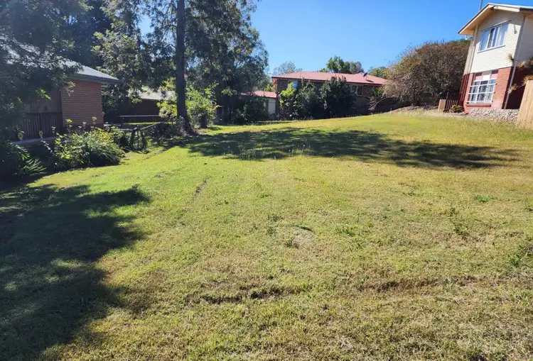 Third view of Homely land listing, 73 Myall Street, Gympie QLD 4570