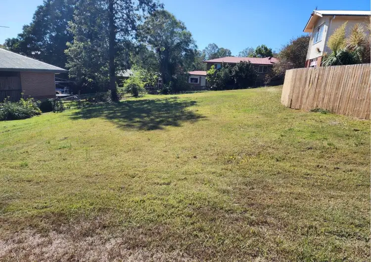 Fifth view of Homely land listing, 73 Myall Street, Gympie QLD 4570