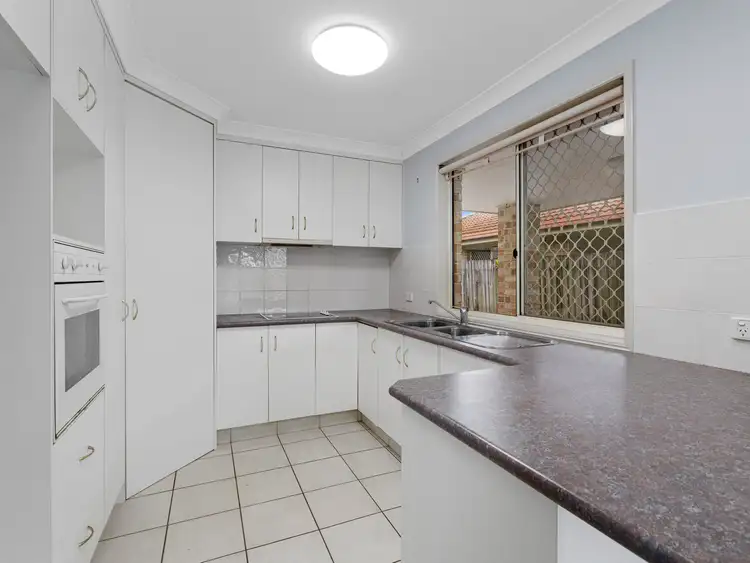 Third view of Homely semi-detached listing, 1/2 Shore Place, Kingscliff NSW 2487