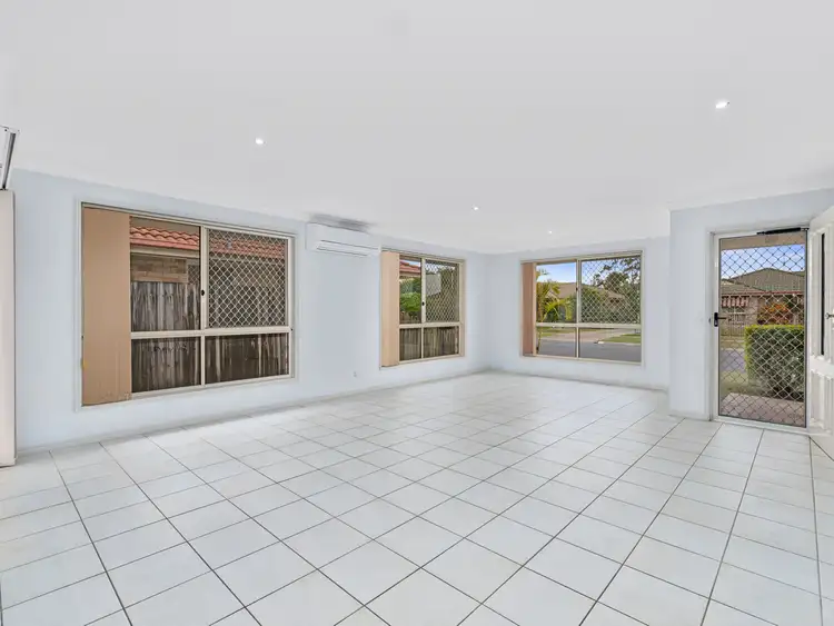 Fourth view of Homely semi-detached listing, 1/2 Shore Place, Kingscliff NSW 2487