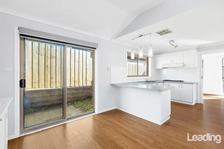 Sixth view of Homely house listing, 13 Lawrence Avenue, Sunbury VIC 3429