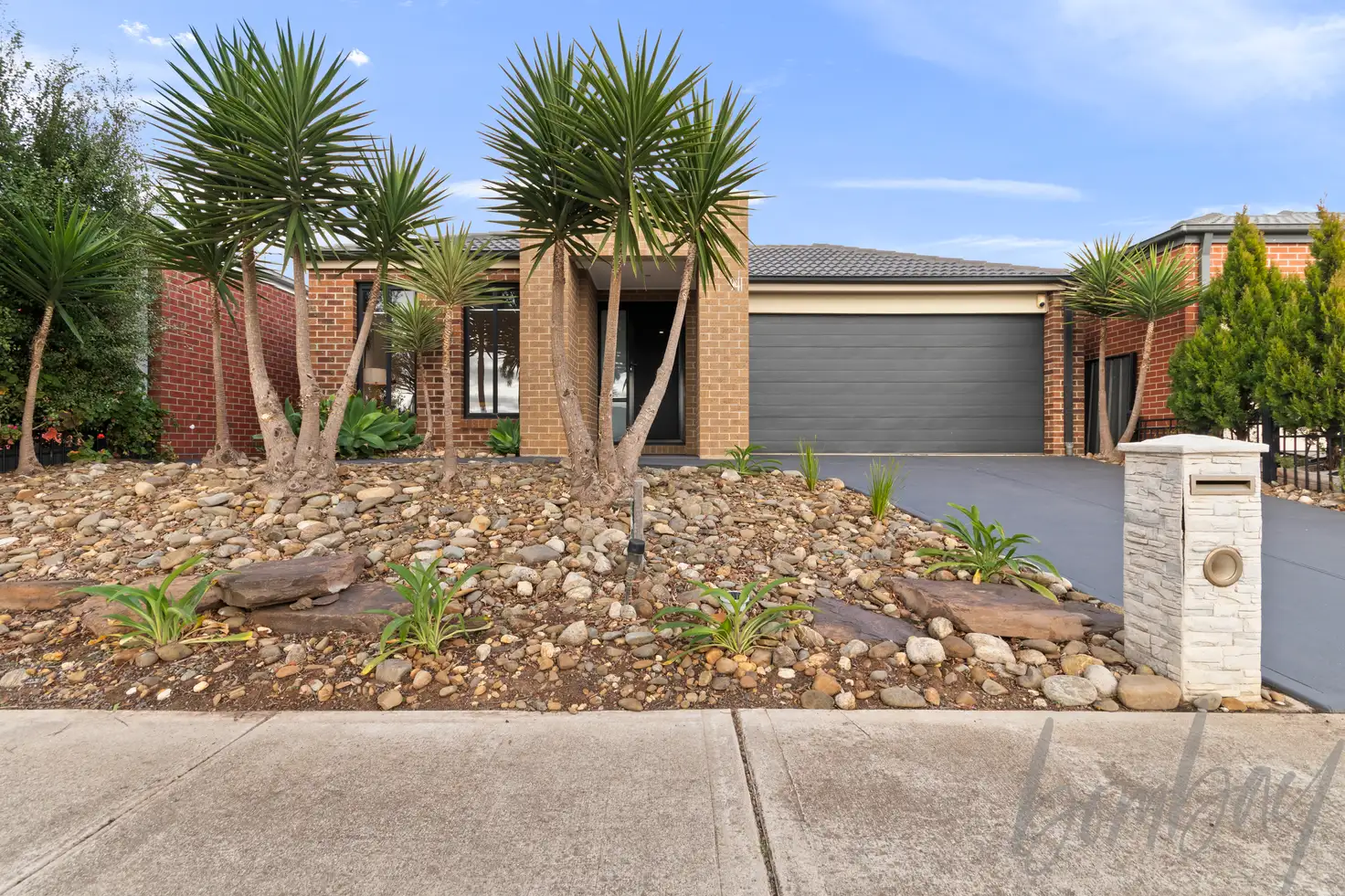 Main view of Homely house listing, 941 Leakes Road, Tarneit VIC 3029