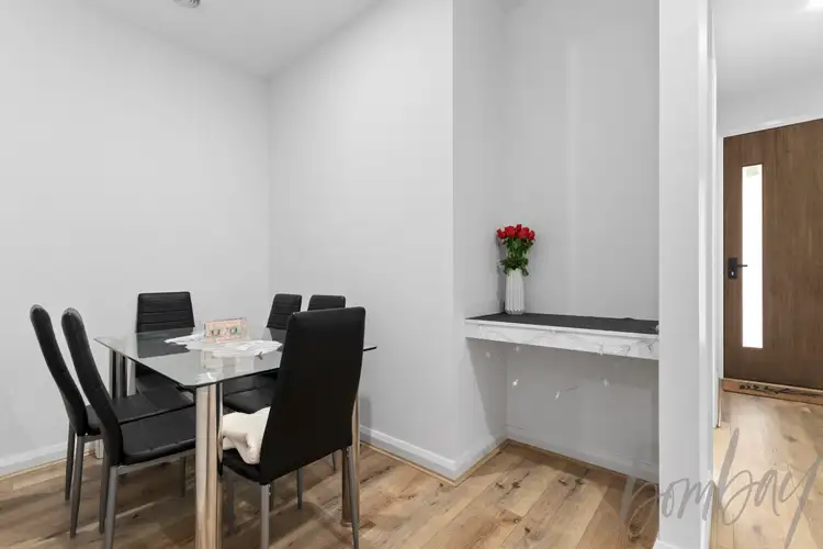 Seventh view of Homely house listing, 10 Boglis Avenue, Wollert VIC 3750