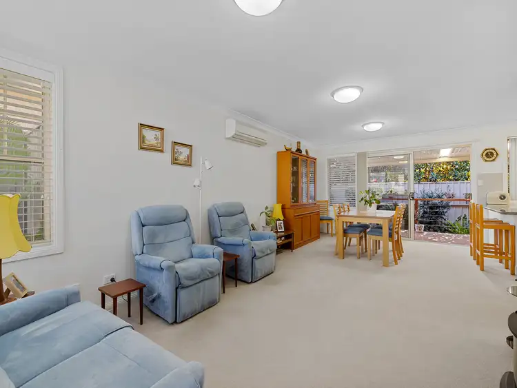 Third view of Homely house listing, 53 View Street, Gymea NSW 2227