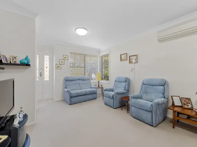 Fourth view of Homely house listing, 53 View Street, Gymea NSW 2227