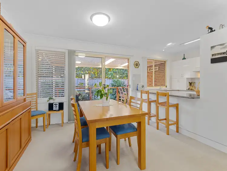 Fifth view of Homely house listing, 53 View Street, Gymea NSW 2227