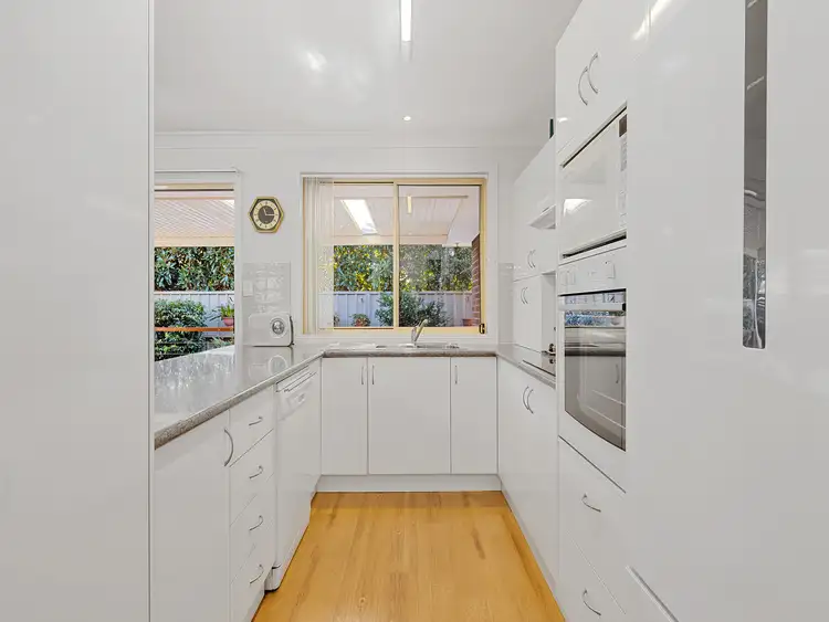 Sixth view of Homely house listing, 53 View Street, Gymea NSW 2227