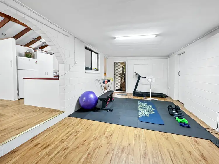 Fifth view of Homely house listing, 25 Salisbury Crescent, Kirwan QLD 4817