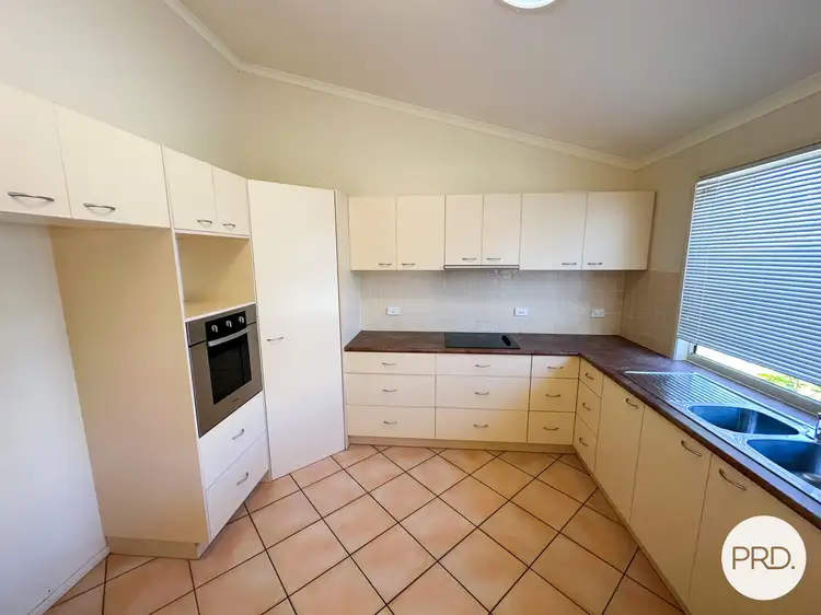 Sixth view of Homely house listing, 50 Baruby Boulevard, Benaraby QLD 4680