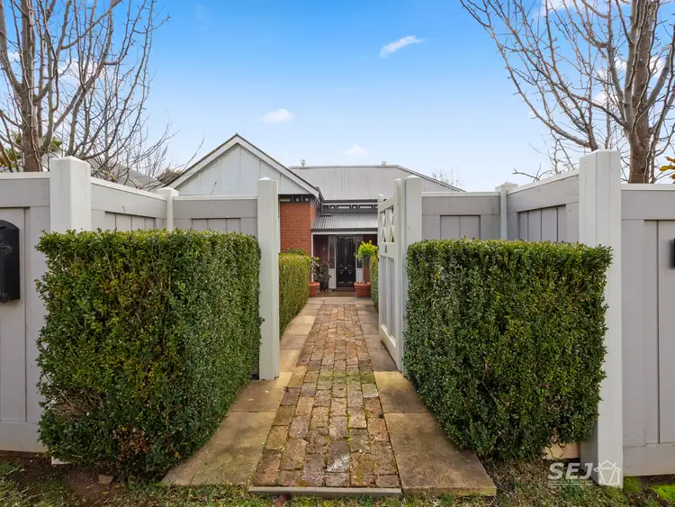 Third view of Homely house listing, 56 Chamberlain Drive, Leongatha VIC 3953