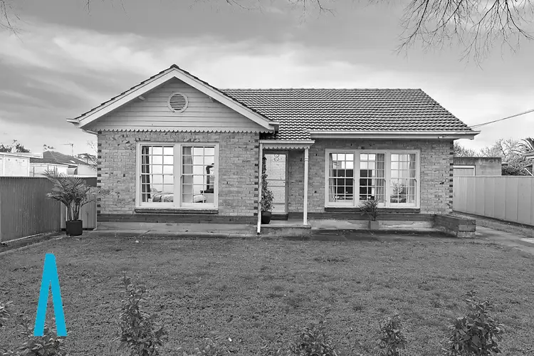 2 Fourth Avenue, Klemzig SA 5087