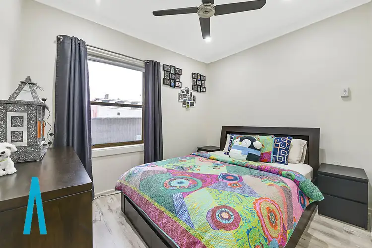 Fifth view of Homely house listing, 2 Fourth Avenue, Klemzig SA 5087