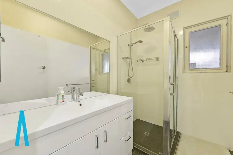 Sixth view of Homely house listing, 2 Fourth Avenue, Klemzig SA 5087