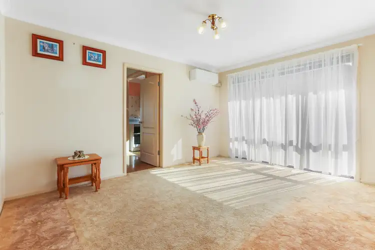 Sixth view of Homely house listing, 14 Kyeema Avenue, Koonawarra NSW 2530