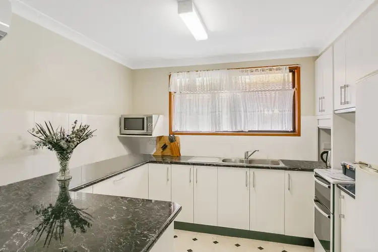 Fourth view of Homely house listing, 91 Companion Way, Tweed Heads NSW 2485