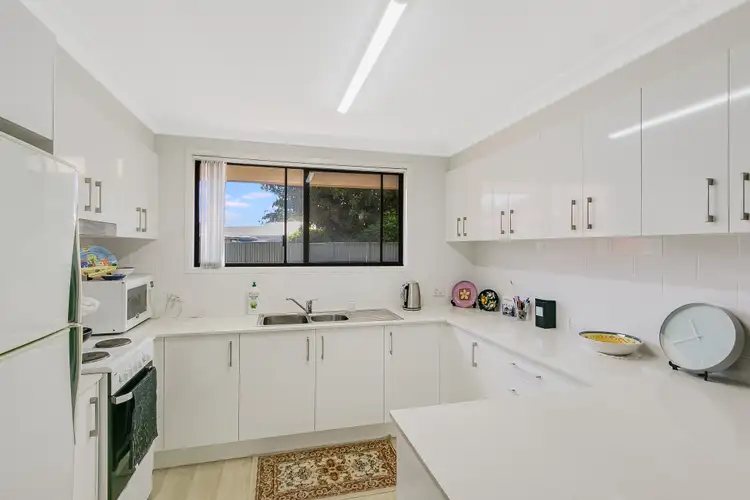 Fifth view of Homely house listing, 91 Companion Way, Tweed Heads NSW 2485