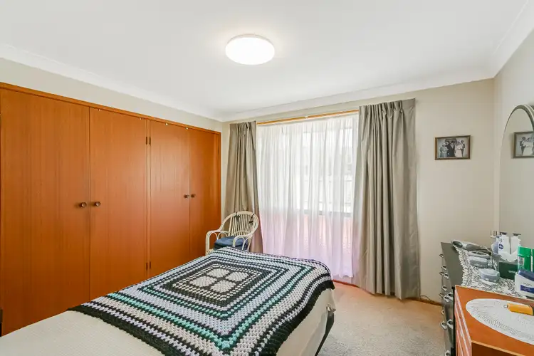 Sixth view of Homely house listing, 91 Companion Way, Tweed Heads NSW 2485