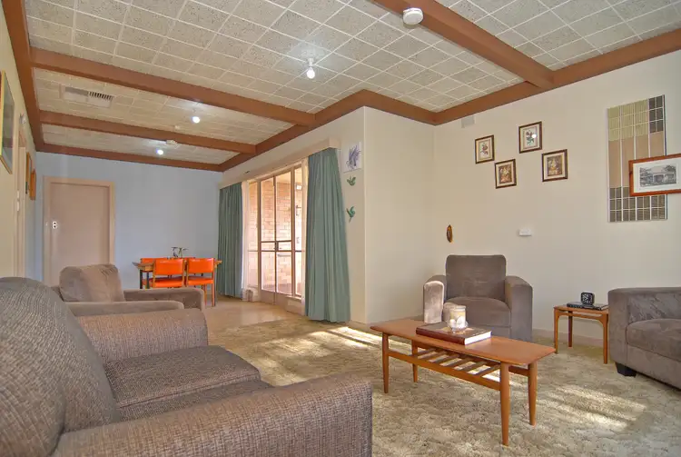 Third view of Homely house listing, 27 Priscilla Road, Pooraka SA 5095