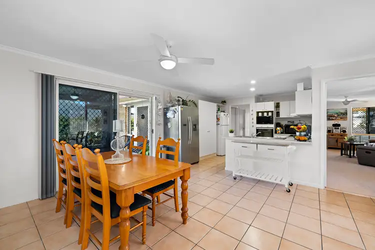 Fifth view of Homely house listing, 83A McMillan Road, Alexandra Hills QLD 4161