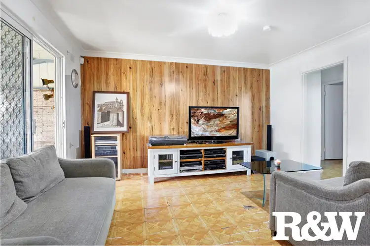 Second view of Homely house listing, 39 Van Diemen Avenue, Willmot NSW 2770