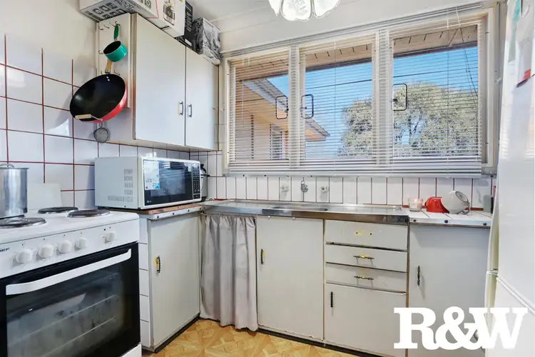 Fourth view of Homely house listing, 39 Van Diemen Avenue, Willmot NSW 2770