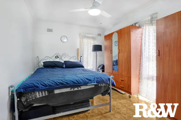 Fifth view of Homely house listing, 39 Van Diemen Avenue, Willmot NSW 2770