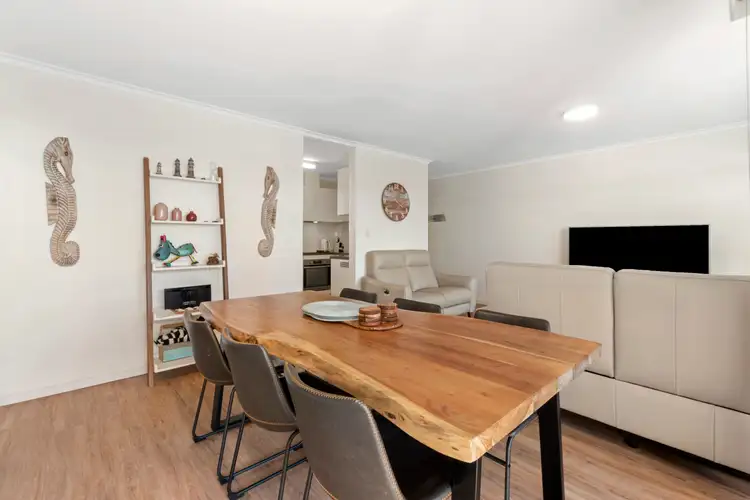 Second view of Homely unit listing, 2/230 Beach Road, Batehaven NSW 2536