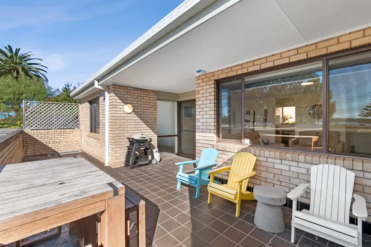 Fourth view of Homely unit listing, 2/230 Beach Road, Batehaven NSW 2536