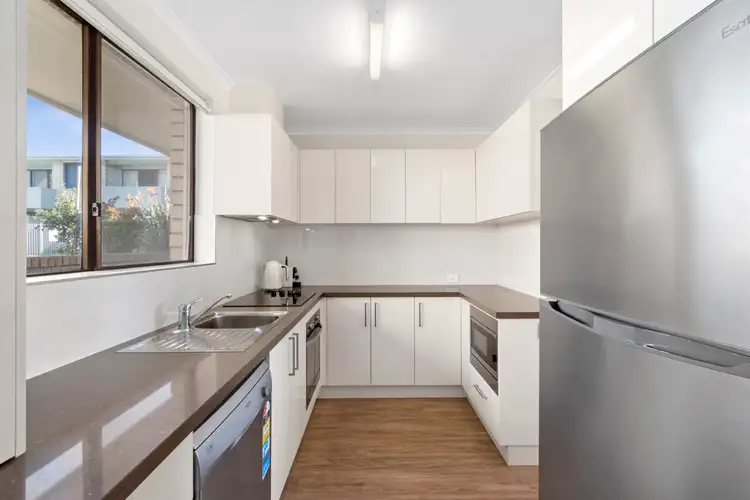 Fifth view of Homely unit listing, 2/230 Beach Road, Batehaven NSW 2536