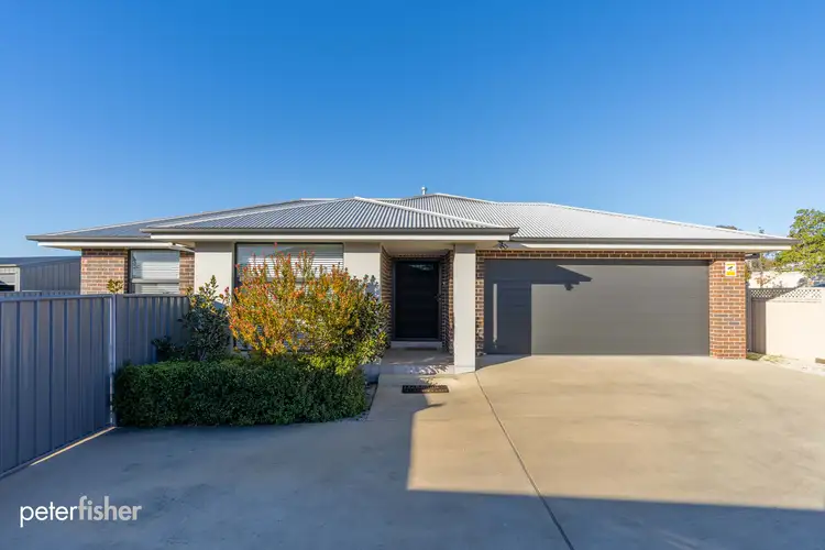 10 Patmos Place, Orange NSW 2800