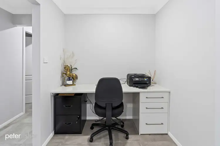 Sixth view of Homely house listing, 10 Patmos Place, Orange NSW 2800