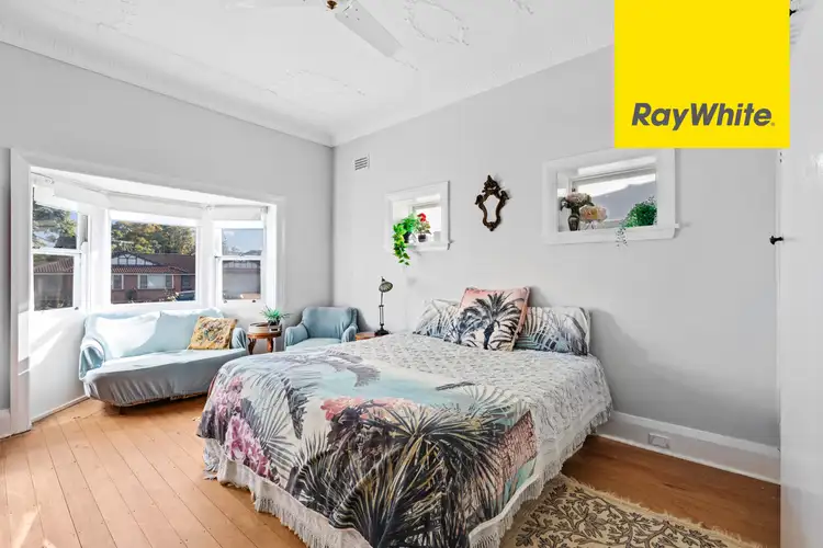 Fifth view of Homely house listing, 3 Dalton Avenue, Denistone NSW 2114