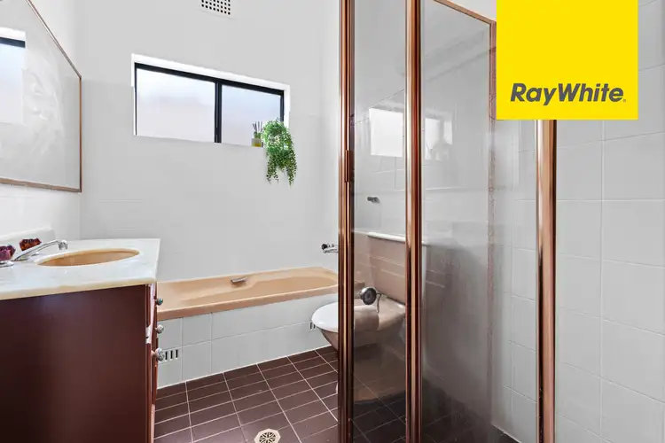 Sixth view of Homely house listing, 3 Dalton Avenue, Denistone NSW 2114