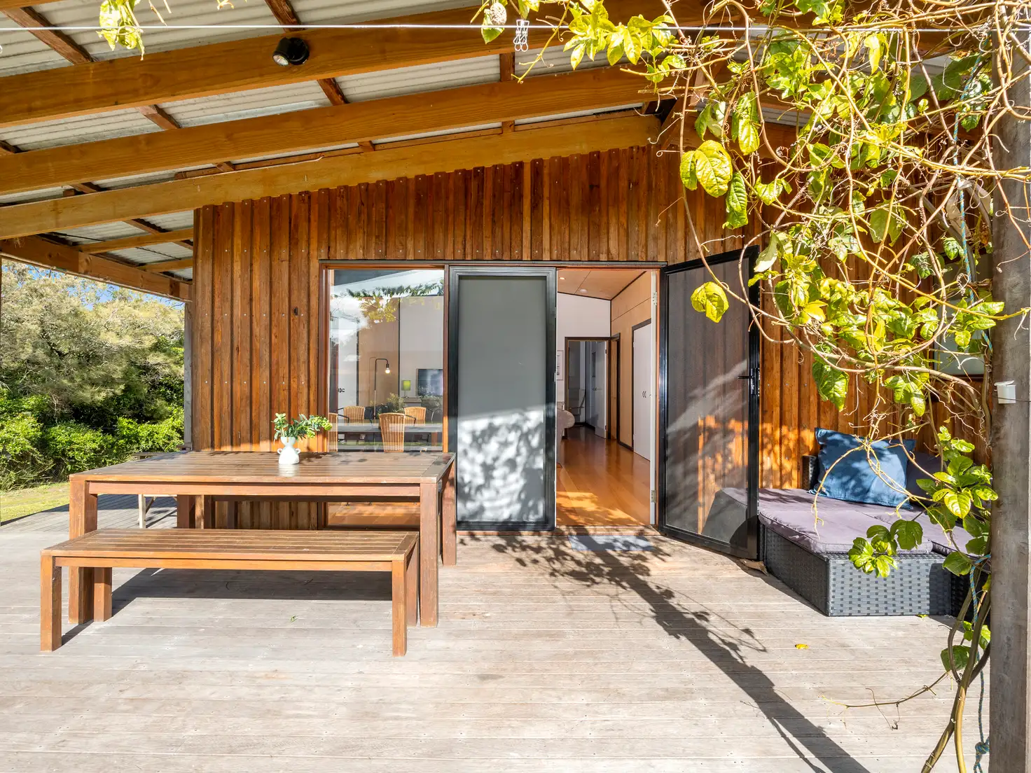 Main view of Homely house listing, 10 Rosecrea Cres, Walkerville VIC 3956