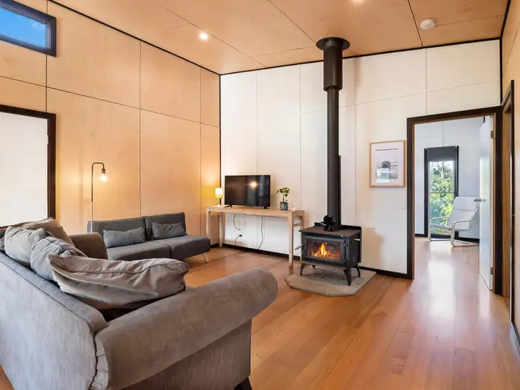 Third view of Homely house listing, 10 Rosecrea Cres, Walkerville VIC 3956