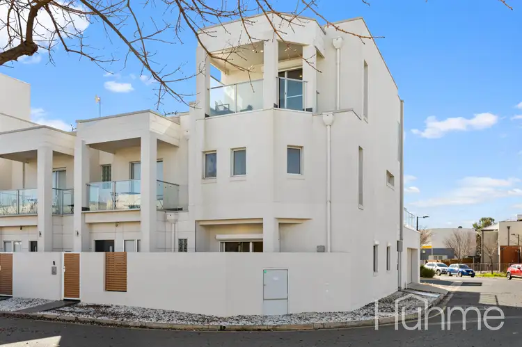 6 Mann Drive, Brompton SA 5007