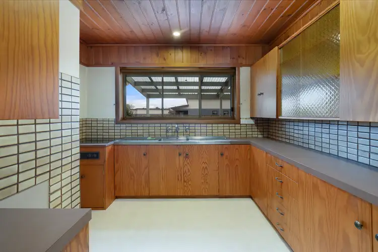 Second view of Homely house listing, 9 Payne Place, Mowbray TAS 7248