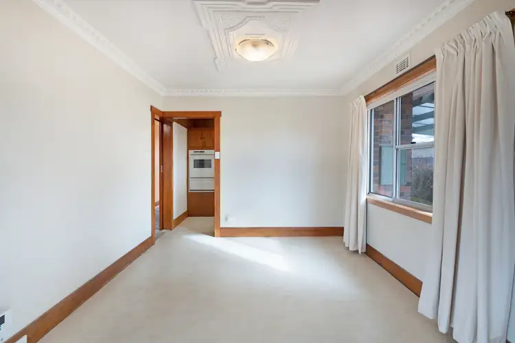 Third view of Homely house listing, 9 Payne Place, Mowbray TAS 7248