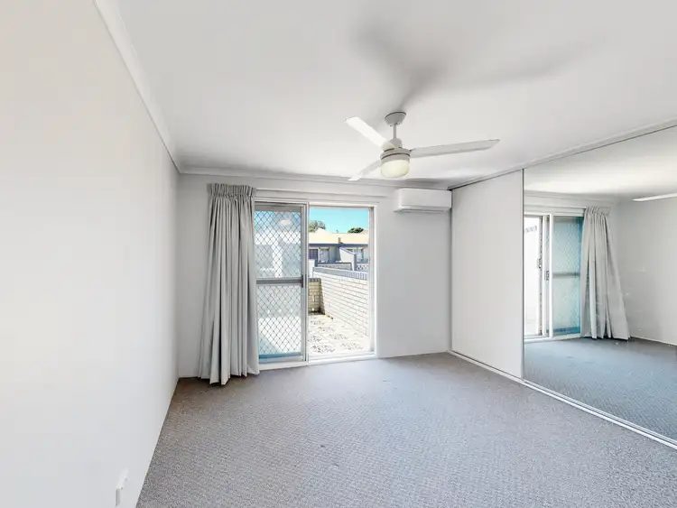 Fifth view of Homely townhouse listing, 5/19 Nitawill Street, Everton Park QLD 4053
