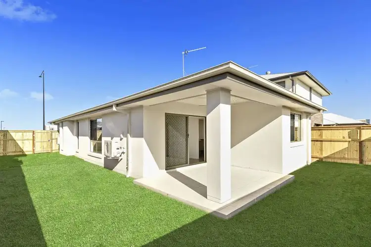 Main view of Homely house listing, 9 Zephyr Street, Palmview QLD 4553