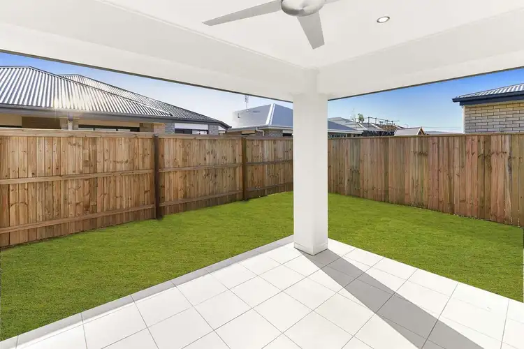 Third view of Homely house listing, 9 Zephyr Street, Palmview QLD 4553