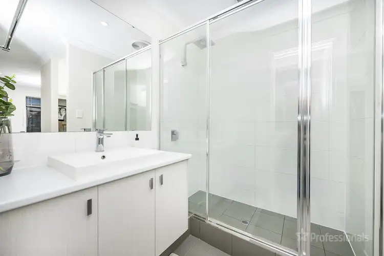 Sixth view of Homely house listing, 5 Spotted Way, Alkimos WA 6038