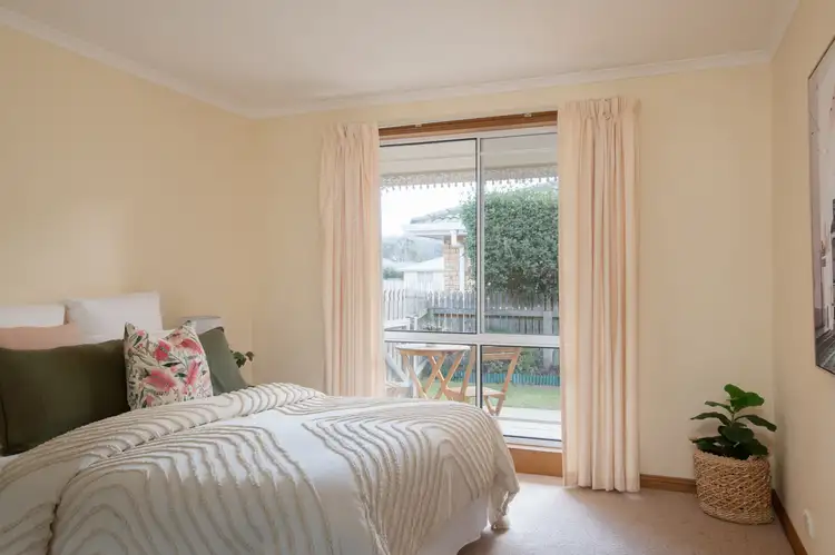 Sixth view of Homely unit listing, 2/9 Gleneagles Way, Prospect Vale TAS 7250