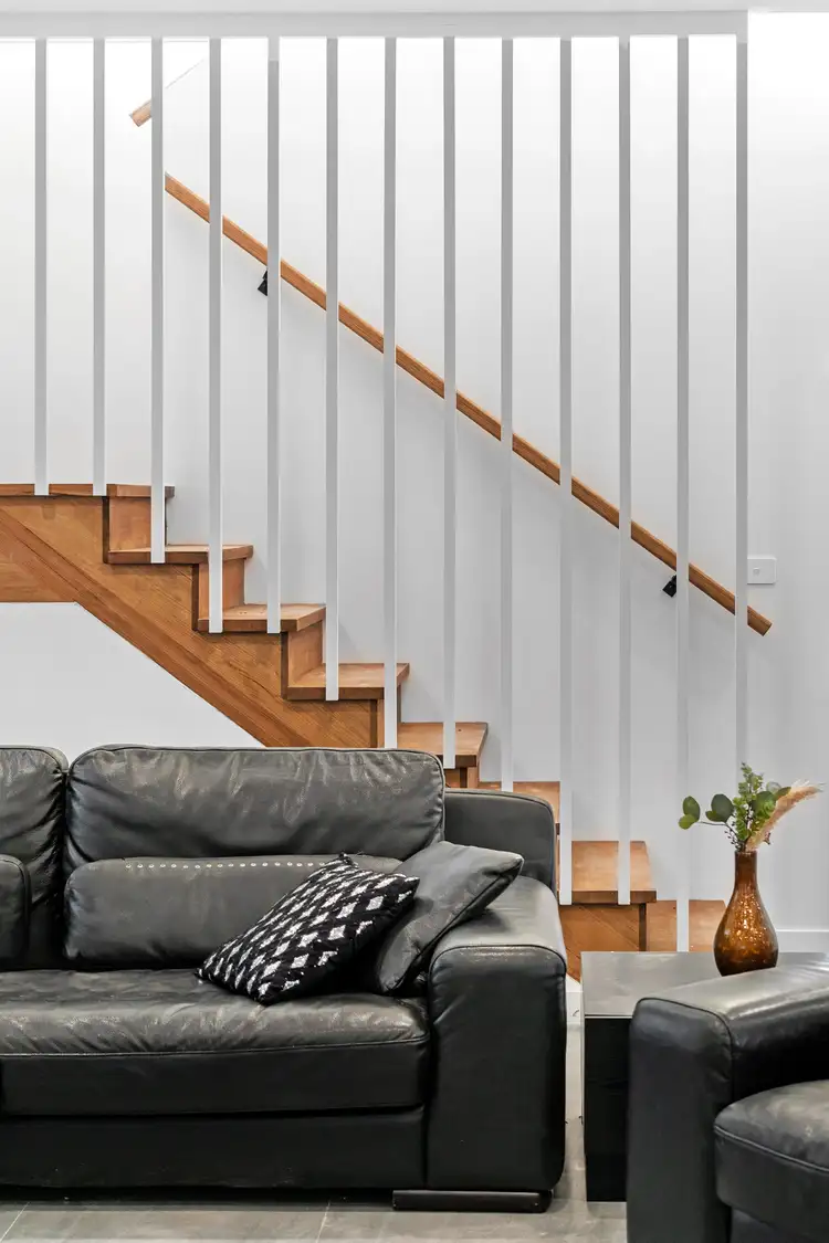 Seventh view of Homely house listing, 153 Fairways Boulevard, Craigieburn VIC 3064