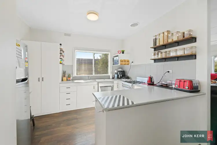 Third view of Homely house listing, 12 Castle Street, Moe VIC 3825